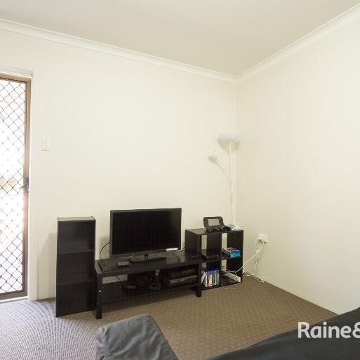 5/25 Sir Fred Schonell Drive, St Lucia, QLD 4067 - Photo 1