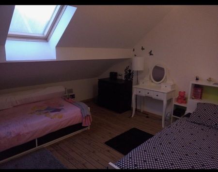 Appartement 6 pièces à Somain - Photo 3