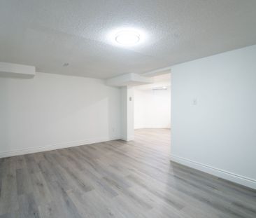 For Lease - 1618 Major Oaks Road, Pickering, Ontario - Photo 5