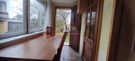 Szczecin, Gumieńce - Zdjęcie 4