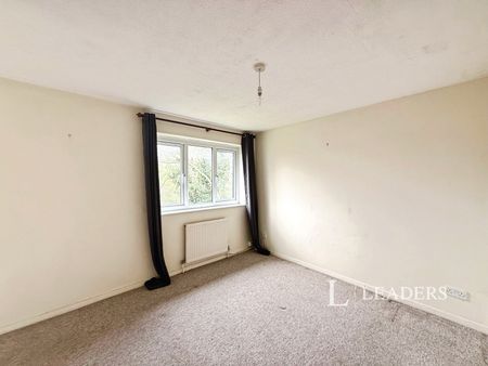 1 bedroom apartment to rent Junction Close, Burgess Hill, RH15 - Photo 3