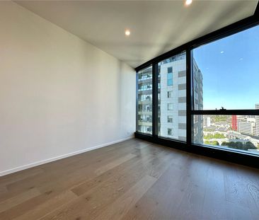 1610/70 Southbank Boulevard - Photo 2