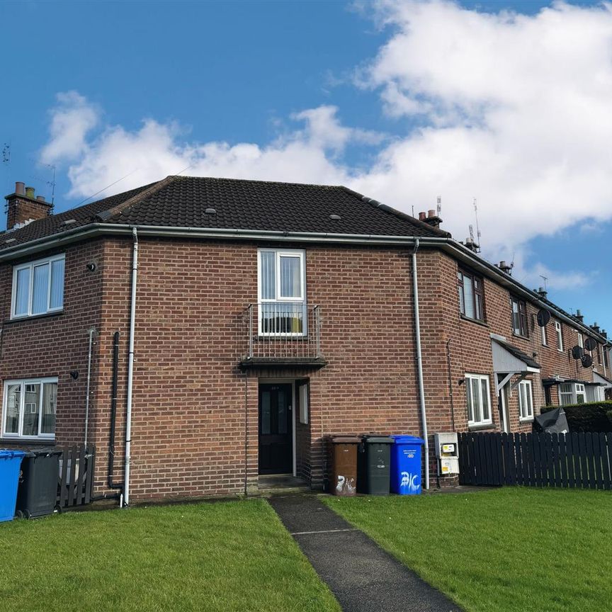 31c Carmeen Gardens, Newtownards, - Photo 1