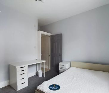 St. Georges Road, Stoke, Coventry - Photo 1