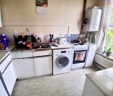 Unity Court, Mill Road, Cambridge £1,195 pcm ⓘ The monthly or weekl... - Photo 2
