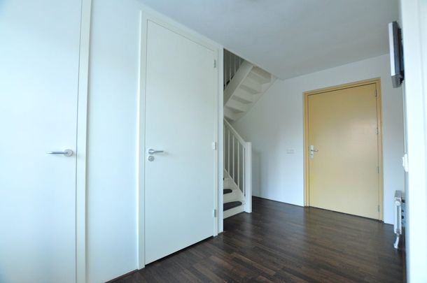 Maisonnette Jan Smitzlaan, Eindhoven huren? - Foto 1