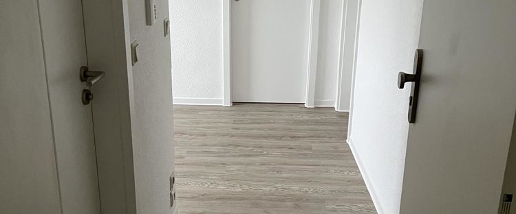 Einziehen in Ihr neues Zuhause. - Photo 1