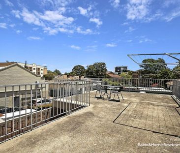 1/41 East Parade, Sutherland, NSW 2232 - Photo 4