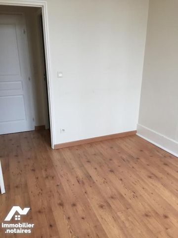 ARRAS - TYPE III A LOUER HYPERCENTRE - Photo 5