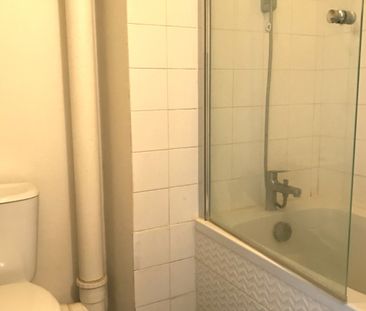 Location Appartement 1 pièce 19m² RENNES 35700 - Photo 2