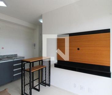 Imoveis - Em Butantã - Photo 1