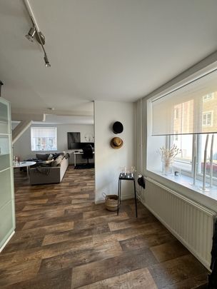 Vinkelgatan, Karlshamn - Photo 1