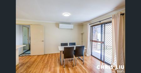 Spacious 3-Bedroom Home on a Large Block in a Peaceful Daisy Hill Pocket - Photo 4