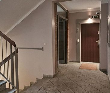 Dwa pokoje na parterze z miejscem post. Pogodno - Фото 3