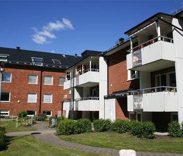 Dejegatan, Oskarshamn - Foto 2