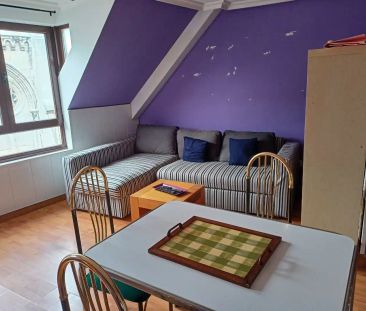 Oviedo - Foto 2