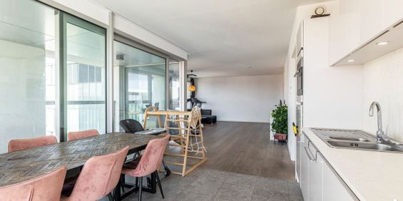 Appartement te huur in Turnhout voor € 1.100 met 2 slaapkamers - Photo 3