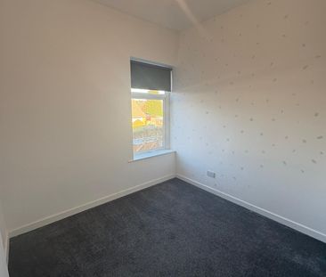 Church Street, Little Lever - Photo 1