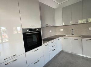 Διαμέρισμα για ενοικίαση - Πανόραμα, - Φωτογραφία 2