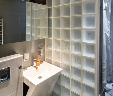 Superb Möblierte Wohnung in Grand-Lancy - Photo 4