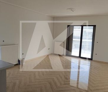 Διαμέρισμα για ενοικίαση Τερψιθέα (Γλυφάδα) - Photo 5