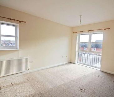 Knighton Lane, Aylestone, Leicester, LE2 - Photo 6