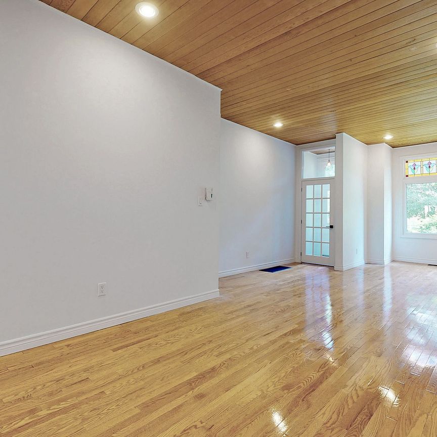 For Lease - 312 Berkeley Street, Toronto, Ontario - Photo 1