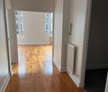 75008 Paris Europe - Photo 5