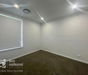 1/156 Averys Lane, 2321, Heddon Greta Nsw - Photo 4