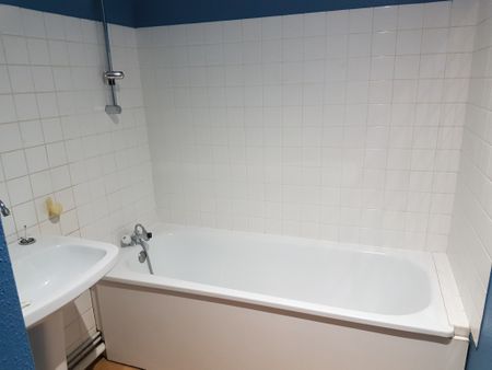 Location Appartement 3 pièces 68m² CHARLIEU 42190 - Photo 5