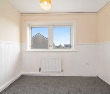 £750 pcm - Available Now - Unfurnished - Photo 3