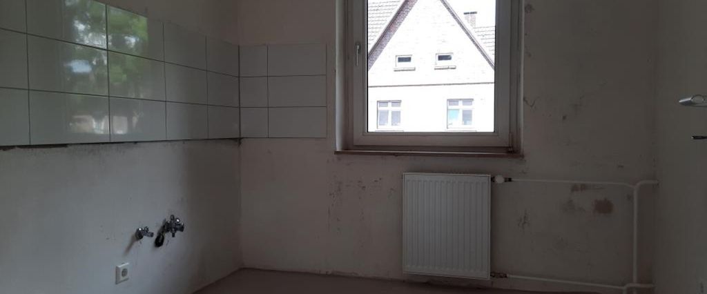 August-Thyssen-Straße 30, 47179 Duisburg - Foto 1