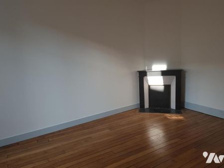 EPERNAY - F3 CENTRE-VILLE - Photo 5