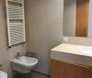 Apartamento T2 - Alcântara - Lisboa - Photo 6