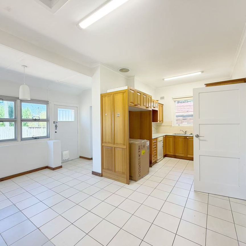 Turramurra NSW 2074 - House For Rent | Domain - Photo 1