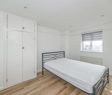 1 bedroom house to rent - Photo 2