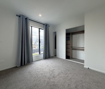 6a Hope Street, Shirley, Christchurch - Photo 1