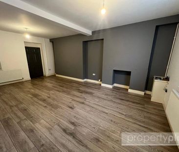 3 bedroom terraced house to rent - Photo 6