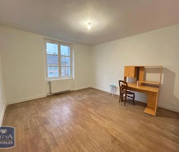 Maison à louer 5 pièces 104.28m² - Photo 4