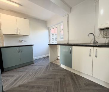 3 bedroom house to rent - Photo 5