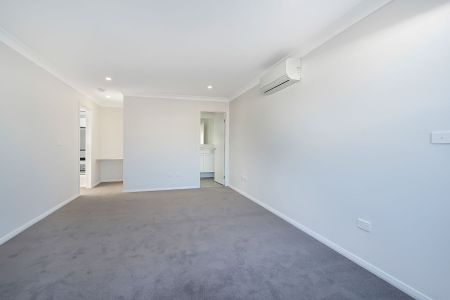 15 Alight Circuit, 2285, Cameron Park Nsw - Photo 5