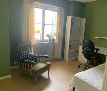 Solvändan 1B - Foto 3
