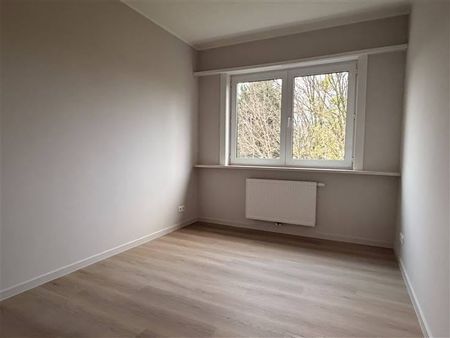 Appartement te huur - Foto 4