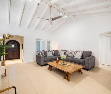 Tout savoir sur cette maison à Lanton - Photo 5