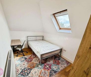Exeter Road, Selly Oak, B29 - Photo 2