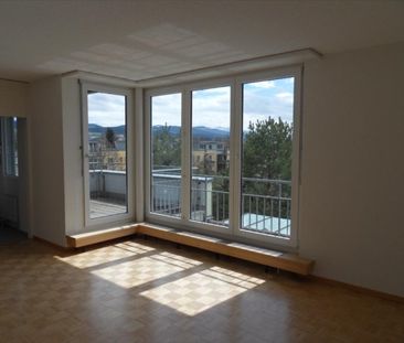 Vue garantie - Location sans caution - Photo 3