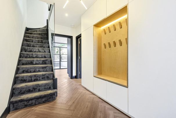 Radlet Avenue, London SE26 - Photo 1