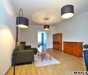 Częstochowa - Photo 3