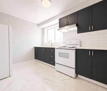 1 CH - 1 SDB - Châteauguay - $1,300 /mo - Photo 1