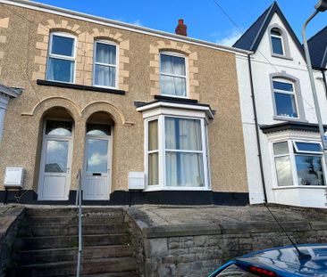 5 bedroom house share to rent - Photo 4